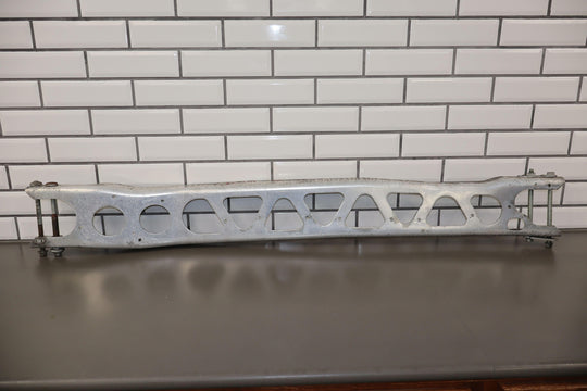 https://i.ebayimg.com/00/s/MTA2N1gxNjAw/z/SMMAAOSw6yRntOJn/$_57.JPG?set_id=2
