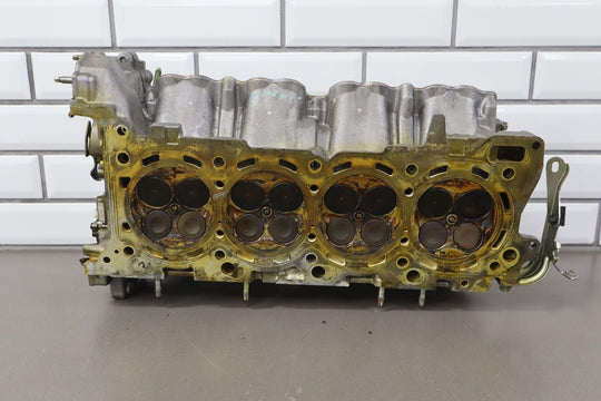 15-23 Lexus GX460 4.6L DOHC V8 1URFE Right RH Cylinder Head