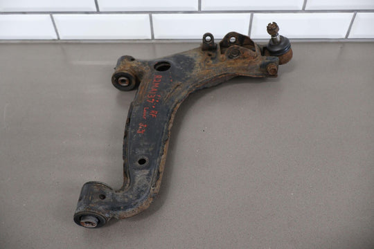 99-05 Mazda Miata NB Front Right RH Lower Control Arm (68K Miles)