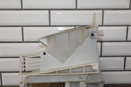 https://i.ebayimg.com/00/s/MTA2N1gxNjAw/z/XX0AAeSwAKZqBTJA/$_57.JPG?set_id=8800005007