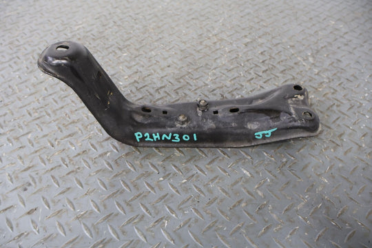 00-03 Honda S2000 AP1 Manual Transmission Mounting Bracket (71K Miles)