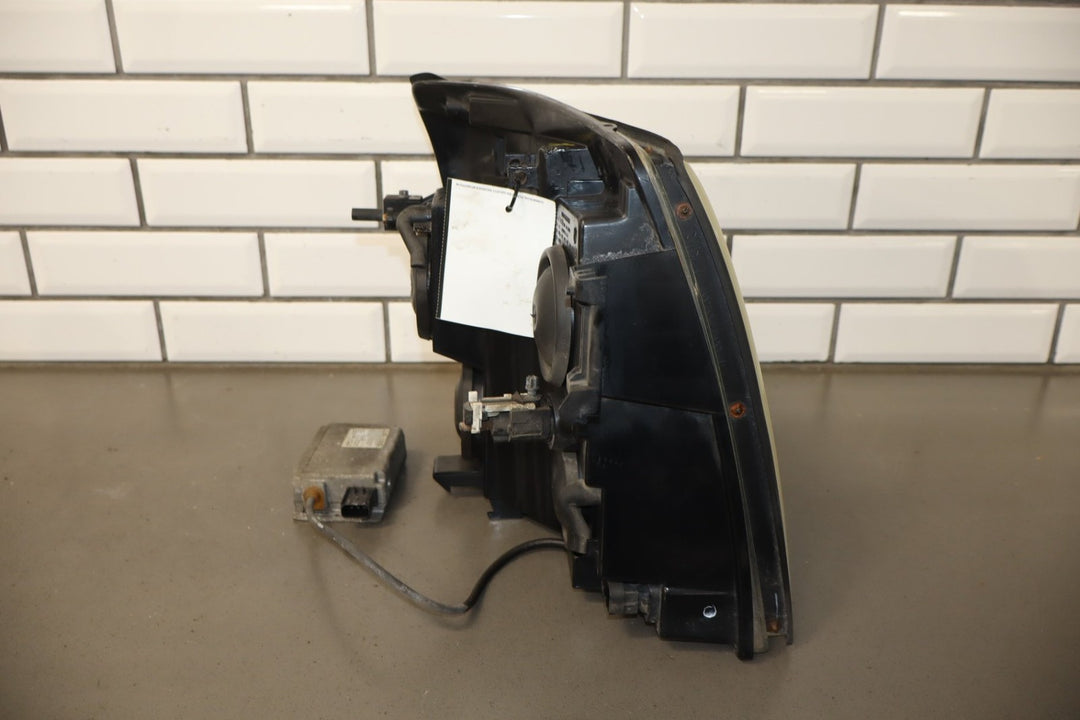 https://i.ebayimg.com/00/s/MTA2N1gxNjAw/z/gGEAAeSwvohpxdAZ/$_57.JPG?set_id=8800005007