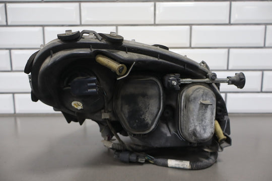 https://i.ebayimg.com/00/s/MTA2N1gxNjAw/z/baMAAeSwGB9p0TKW/$_57.JPG?set_id=8800005007