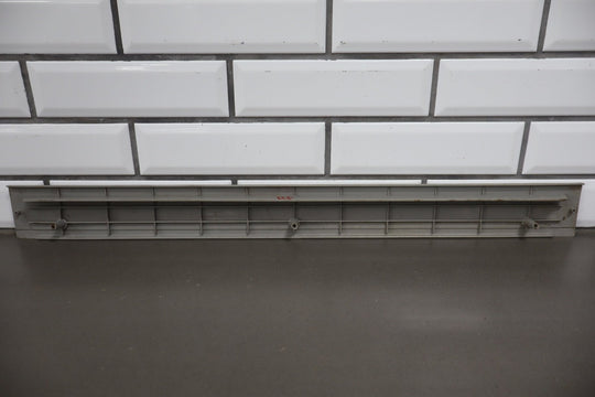 47394026