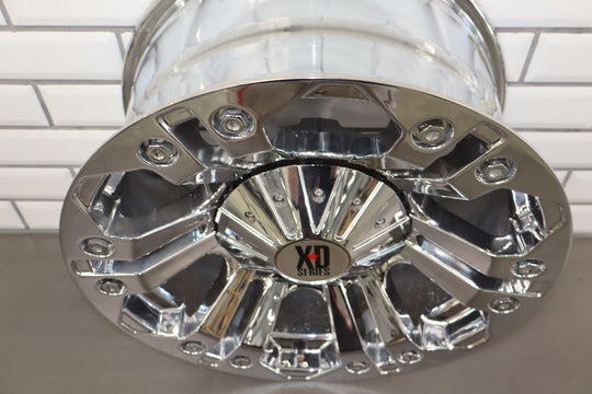 kmc wheels hummer h2