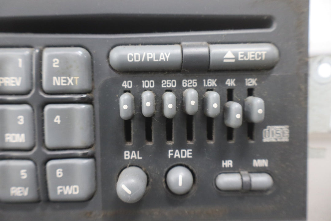 47359023