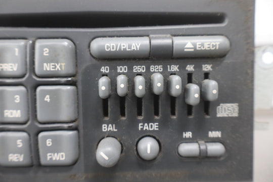 47359023