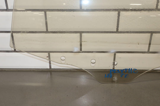 https://i.ebayimg.com/00/s/MTA2N1gxNjAw/z/JHEAAeSwCUNopiPv/$_57.JPG?set_id=2