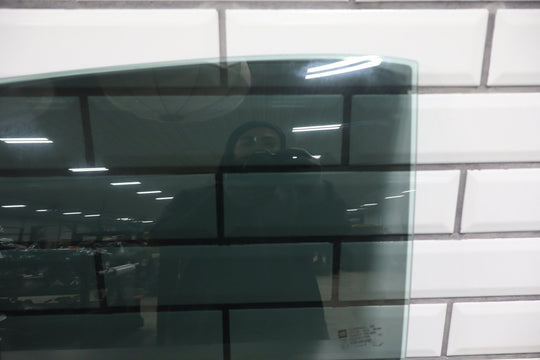 47376812