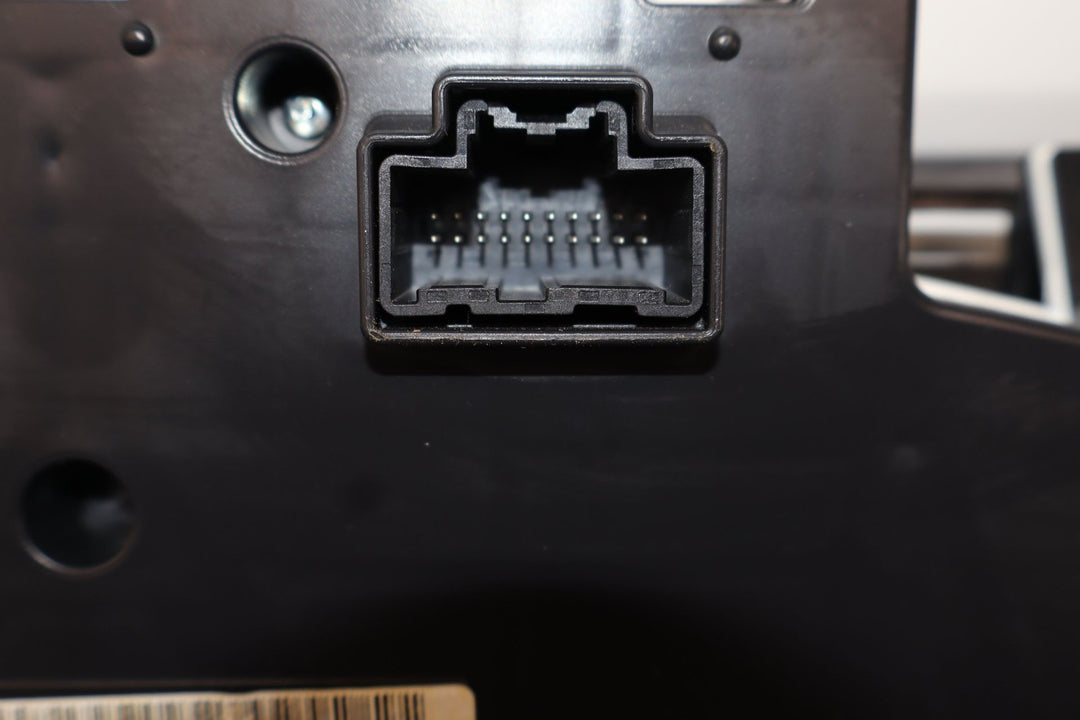 https://i.ebayimg.com/00/s/MTA2N1gxNjAw/z/-yAAAeSwNw1qBSrH/$_57.JPG?set_id=8800005007
