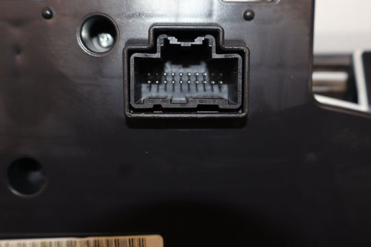 https://i.ebayimg.com/00/s/MTA2N1gxNjAw/z/-yAAAeSwNw1qBSrH/$_57.JPG?set_id=8800005007