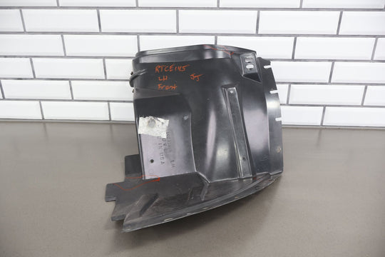 https://i.ebayimg.com/00/s/MTA2N1gxNjAw/z/lsAAAeSweUZqBTHE/$_57.JPG?set_id=8800005007