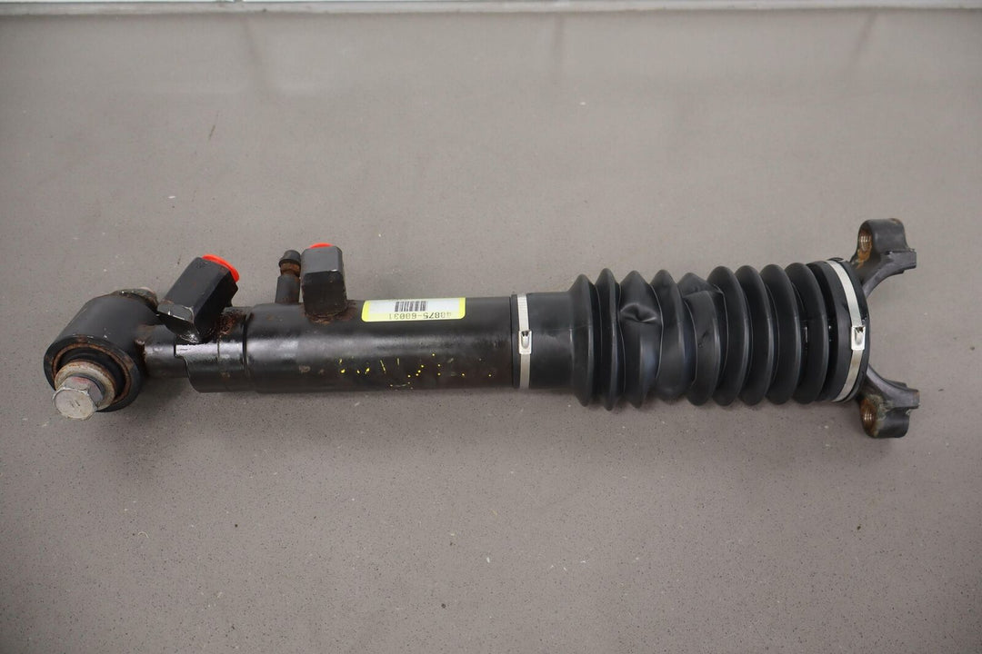 2013 Lexus GX460 Front Sway Bar Hydraulic Cylinder OEM (48875-60031) 113K Miles