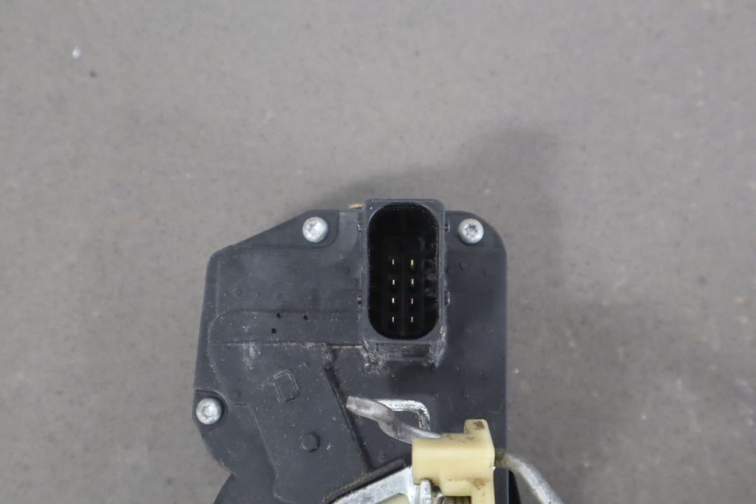 https://i.ebayimg.com/00/s/MTA2N1gxNjAw/z/4FMAAeSwYudqBJK1/$_57.JPG?set_id=8800005007
