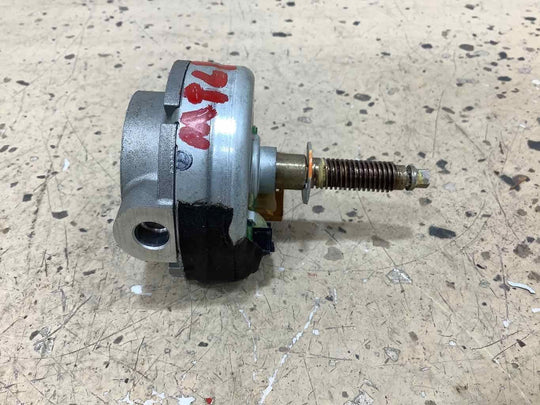 98-07 Lexus LX470 Power Column Tilt Motor (Motor Only)