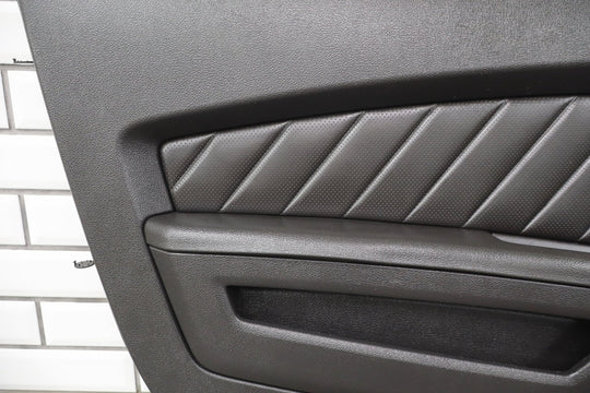 47278036
