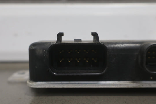 47284003