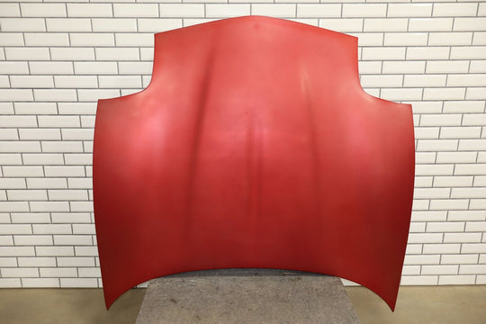 47356181
