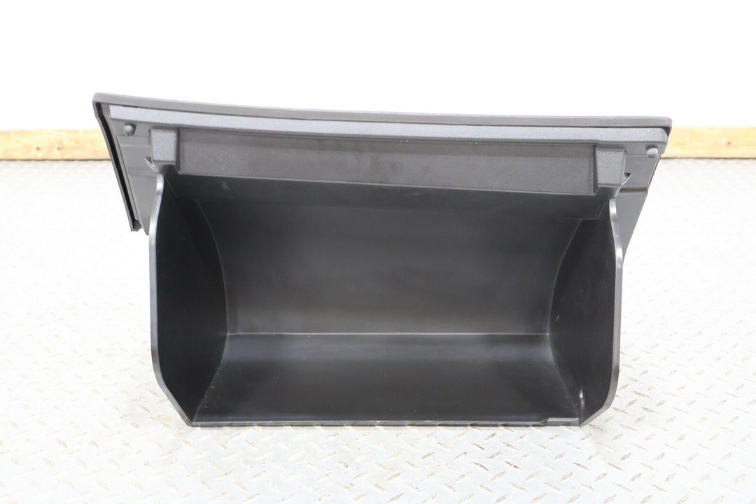 10-15 Chevy Camaro SS Interior Glove Box Compartment Door (Black AFM) See Notes