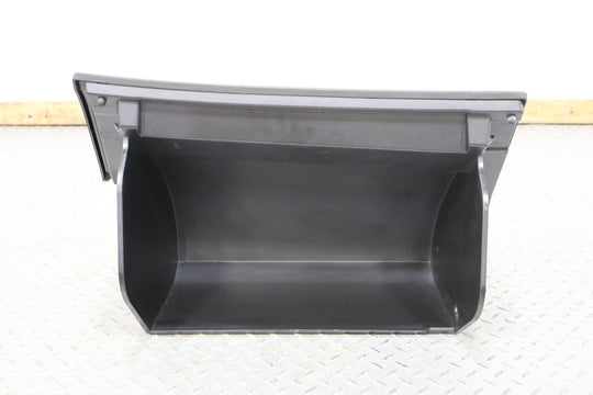 10-15 Chevy Camaro SS Interior Glove Box Compartment Door (Black AFM) See Notes