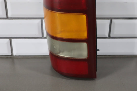 https://i.ebayimg.com/00/s/MTA2N1gxNjAw/z/pN4AAeSw5Dhpz9WA/$_57.JPG?set_id=8800005007