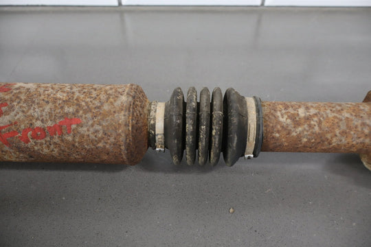 47330053