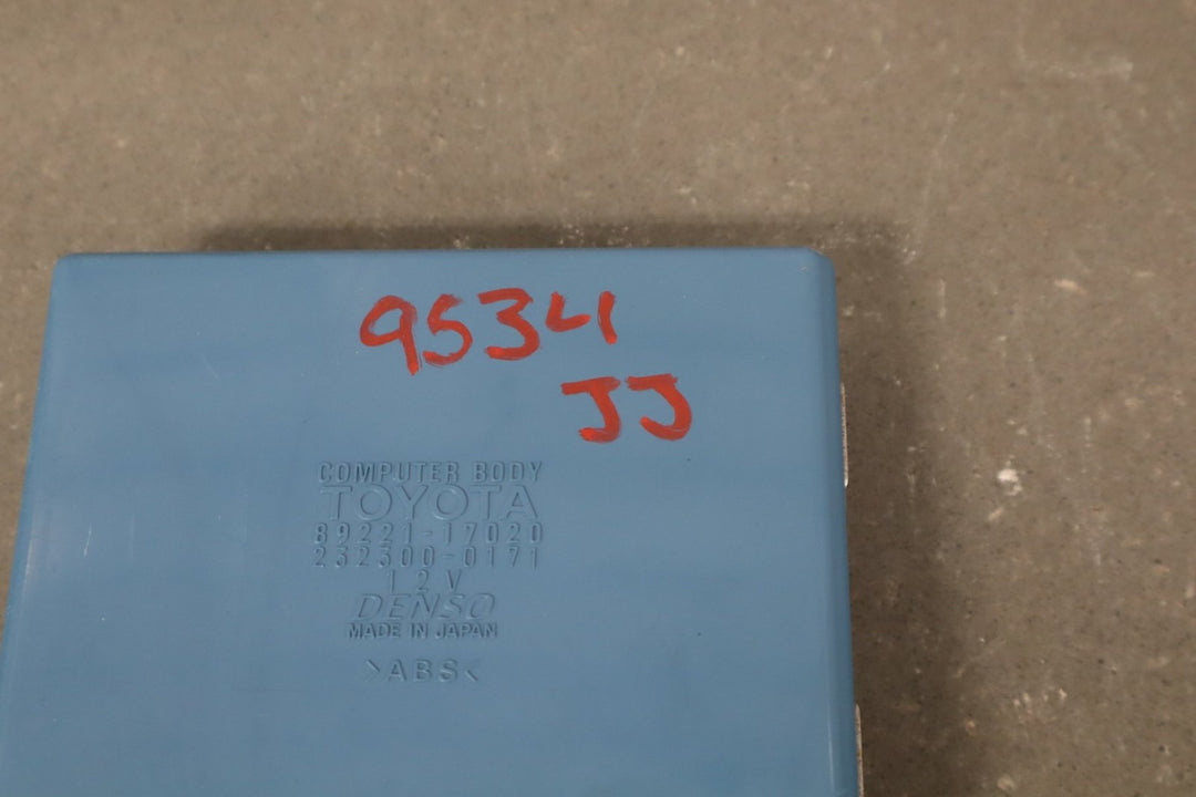 47350467