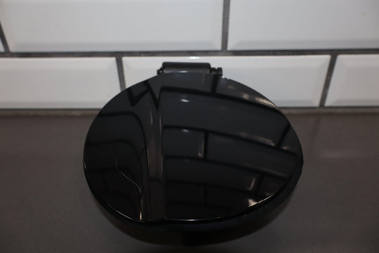 https://i.ebayimg.com/00/s/MTA2N1gxNjAw/z/vL4AAOSwTzJoSdMq/$_57.JPG?set_id=2