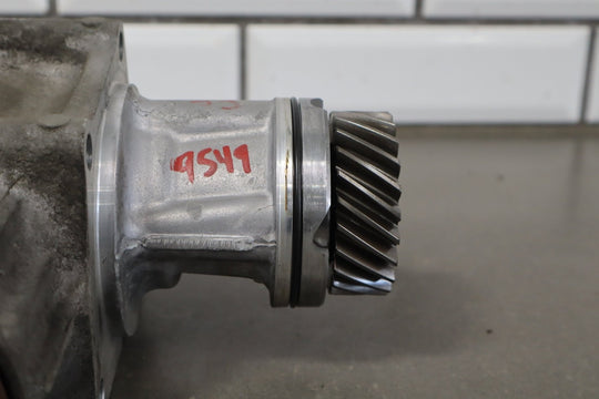 47367081