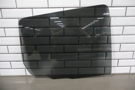 47404272