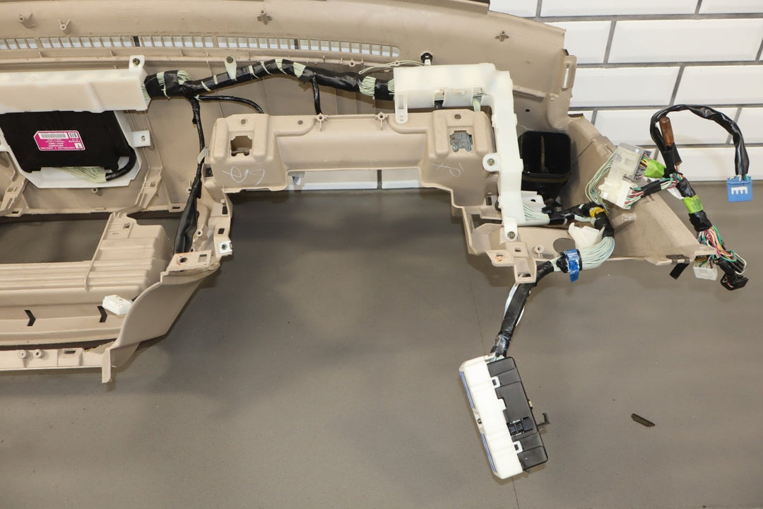 47330482