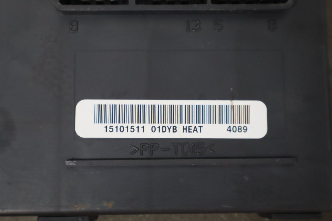 47289475