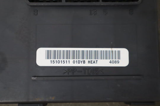 47289475