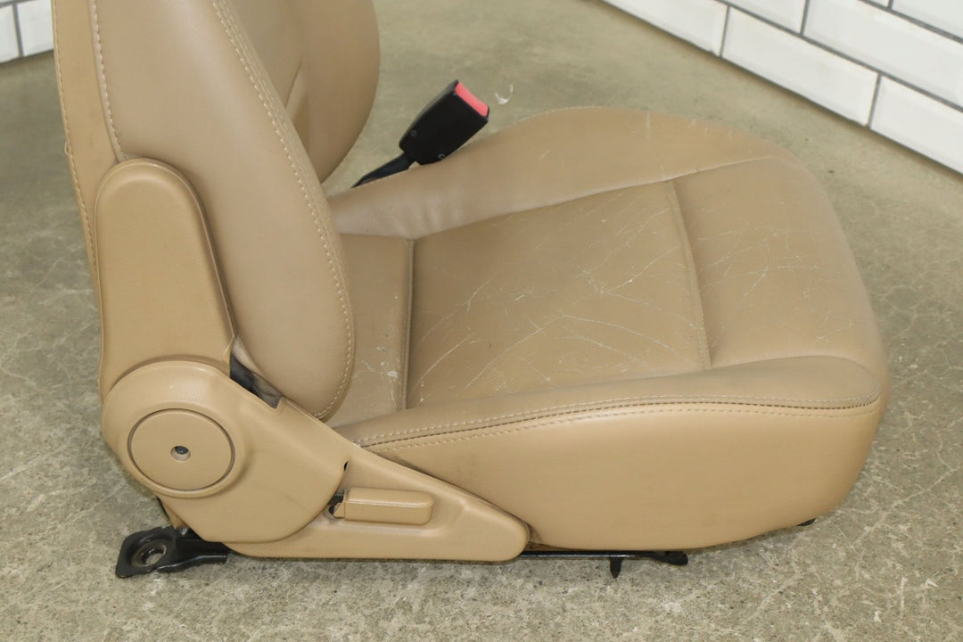 47403525