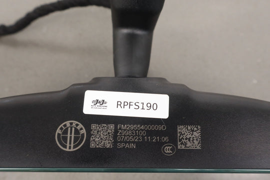 https://i.ebayimg.com/00/s/MTA2N1gxNjAw/z/dyIAAeSwpQZp767j/$_57.JPG?set_id=8800005007