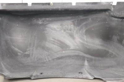 2003-2009 Hummer H2 Rear Right RH Inner Fender Liner (See Photos) 15175693