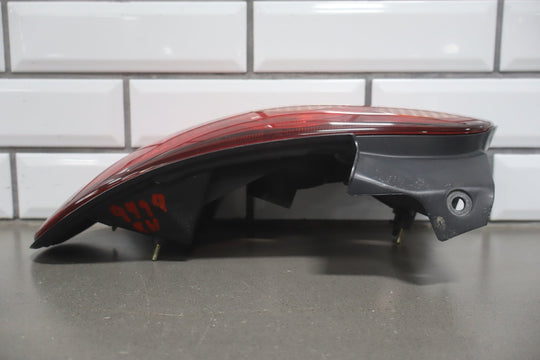 https://i.ebayimg.com/00/s/MTA2N1gxNjAw/z/SpoAAeSwA4FpxZ5n/$_57.JPG?set_id=8800005007