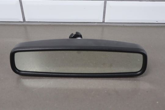 ep01