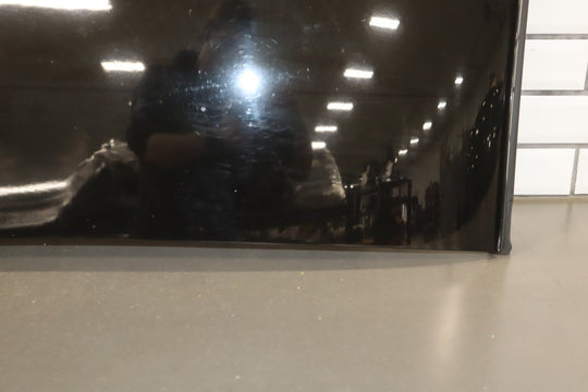 47415049