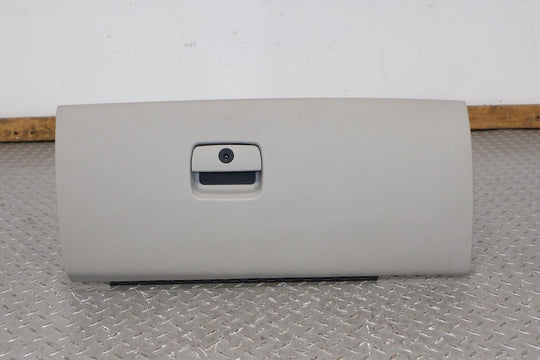 07-13 Silverado/Avalanche/Tahoe/Sierra/Yukon Interior Glove Box (Titanium 883)