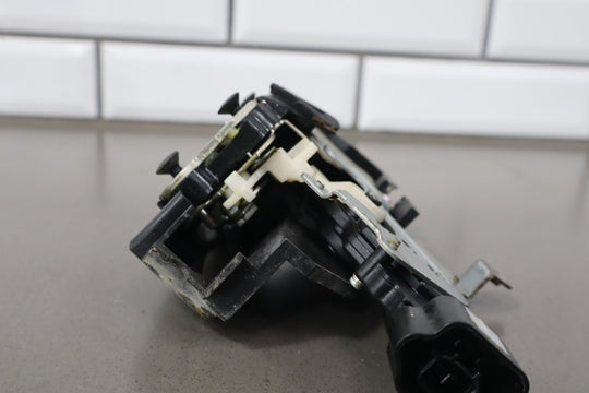 47355039