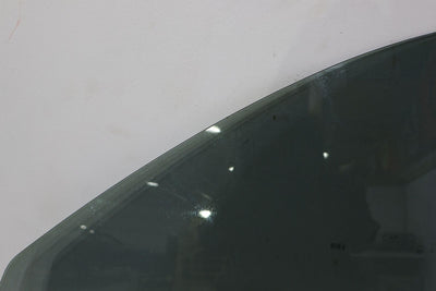 03-06 Chevy SSR Front Left LH Driver Door Window Glass (Self Tint)