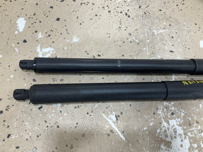 2012 -2020 Tesla Model S Pair of LH/RH Hatch Lift Support Struts OEM (Tested)