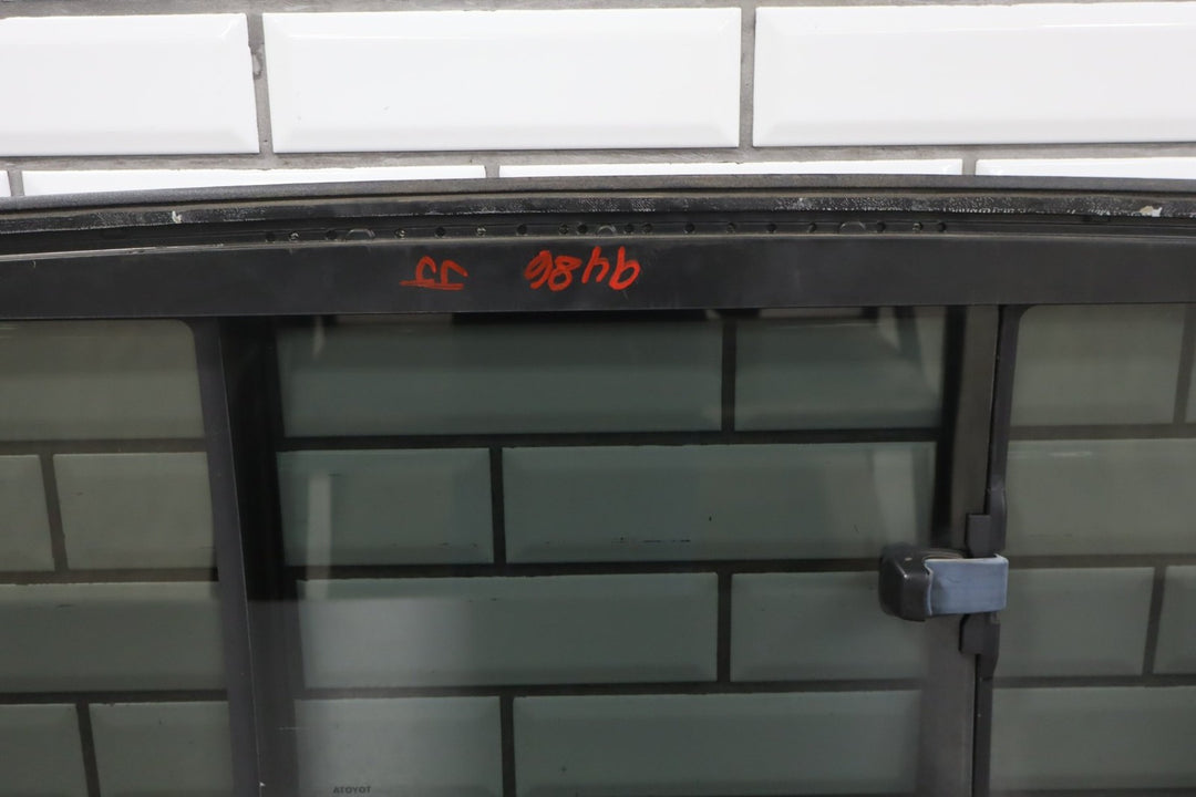 47372602