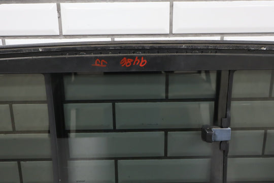47372602
