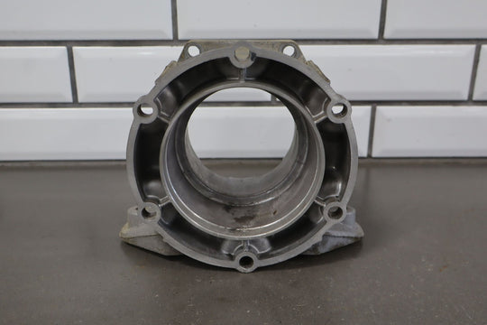 47365334