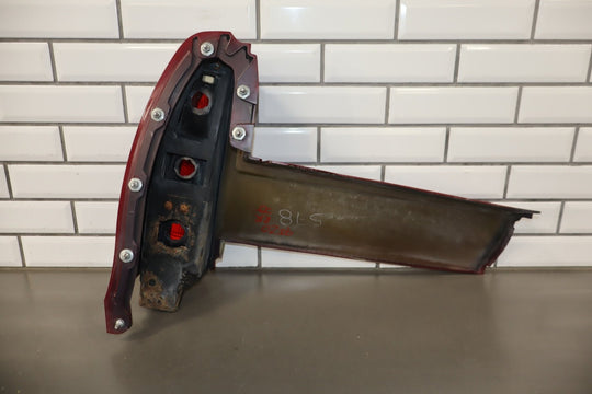 https://i.ebayimg.com/00/s/MTA2N1gxNjAw/z/DYgAAeSw2rlp3pMq/$_57.JPG?set_id=8800005007