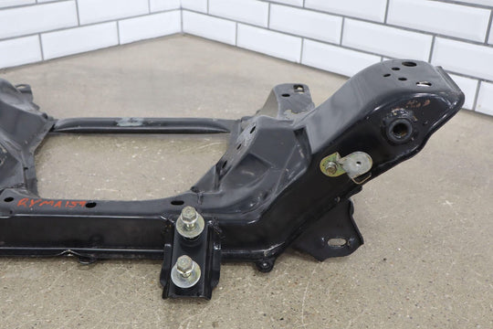 99-05 Mazda Miata NB OEM Front Bare Suspension Undercarriage Crossmember (81K)