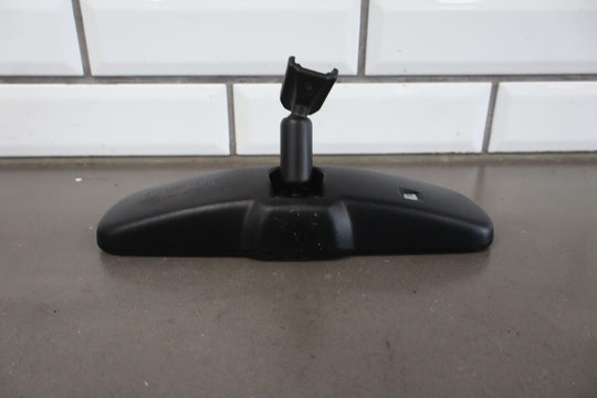 https://i.ebayimg.com/00/s/MTA2N1gxNjAw/z/mZYAAeSw8IZo0biP/$_57.JPG?set_id=2