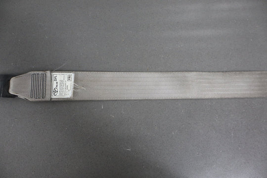 https://i.ebayimg.com/00/s/MTA2N1gxNjAw/z/Zs8AAeSwottpwUCr/$_57.JPG?set_id=8800005007